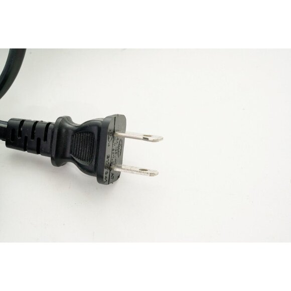 Samsung BD-J5700 Wireless Blu-Ray Smart Player NO REMOTE *Read* - Picture 11 of 12